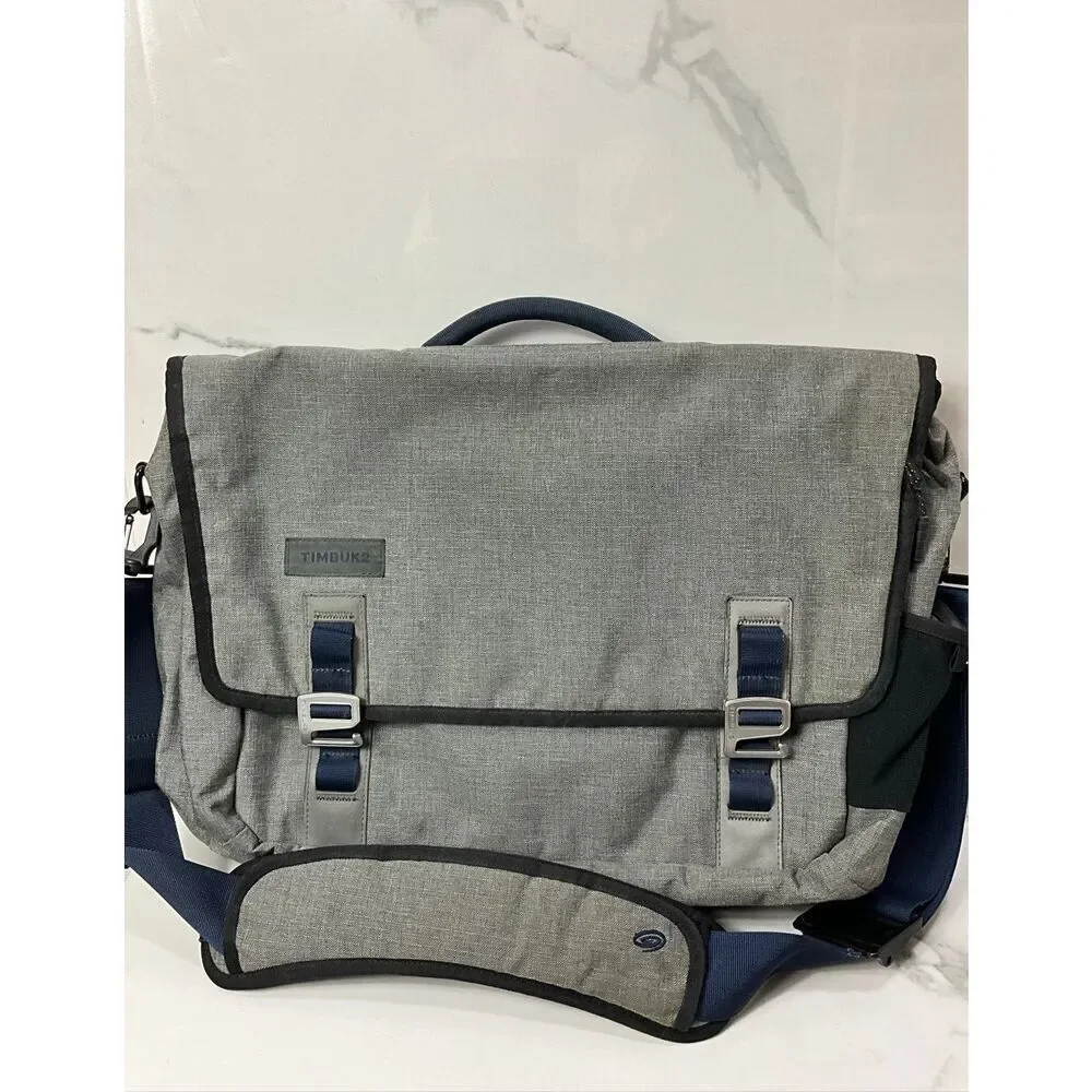 TIMBUK2 Messenger Computer Bag